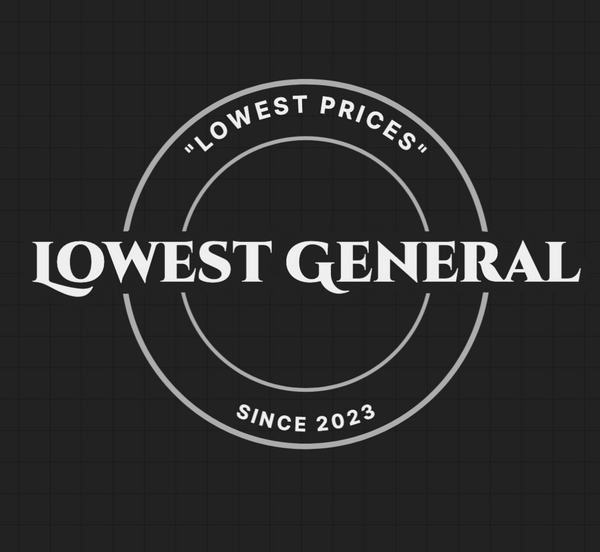 Lowest General